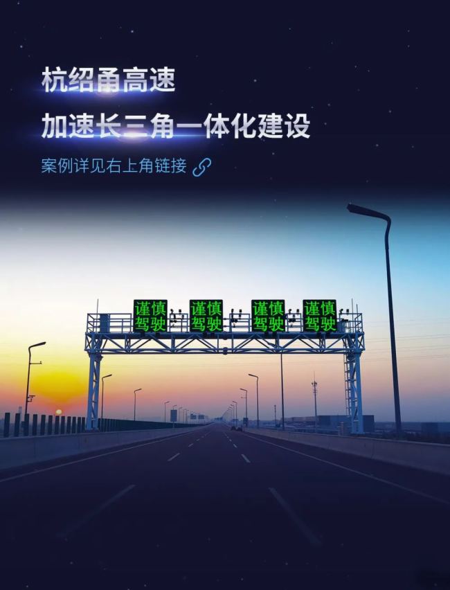 ЇحһDչF(xin)˼ٹ·IIDV