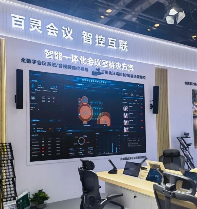 СB(nio)Ƽy(chng)(yu)Q(yu)a(chn)Ʒ౱Infocomm