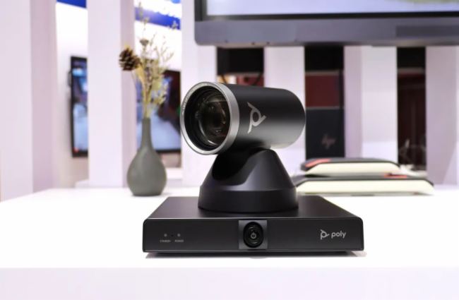 ղԄPolyInfoComm China 2024Ʒl(f)_(ki)AIkƪ£