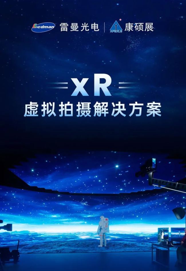 ͻҕҰTչxR̓MĔzQȫ(chung)w(yn)