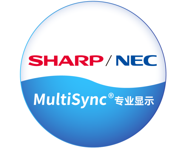 SHARP/NEC򡰺ϡpƷƴ쌣@^ӛ2024SHARP/NECͶӰCƷ