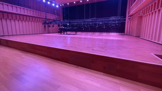 hW(xu)ƽdL-Acoustics&DiGiCo