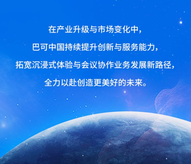 cҕ磬³حԒͿI(lng)(do)