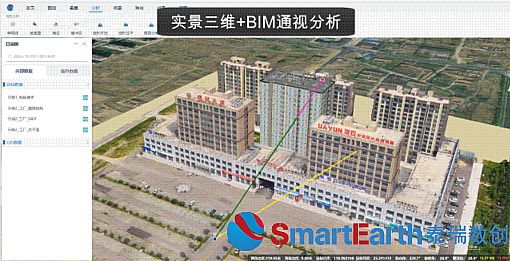 SmartEarth CIMƽ_V5.0ȫl