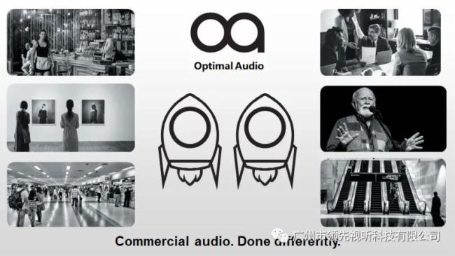 Optimal AudioϾδس^ | ȼp