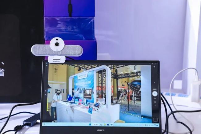 WȫֱzCCHINA P&E ¿NX8pro