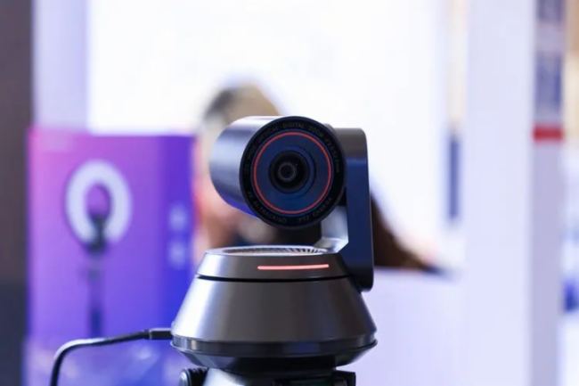 WȫֱzCCHINA P&E ¿NX8pro