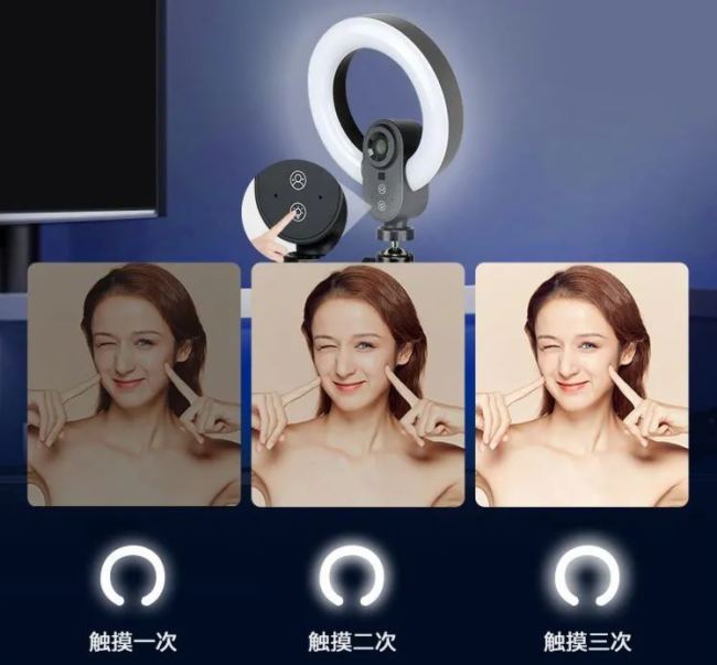 WȫֱzCCHINA P&E ¿NX8pro