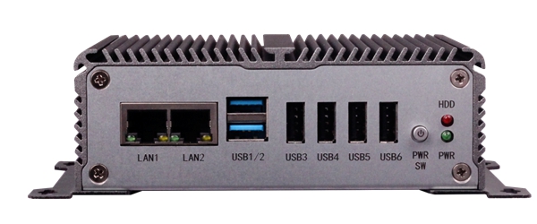 ABIS-6620K-A10IC.jpg