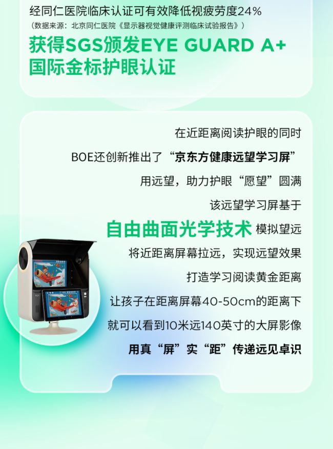һDx | |BOE oۼg