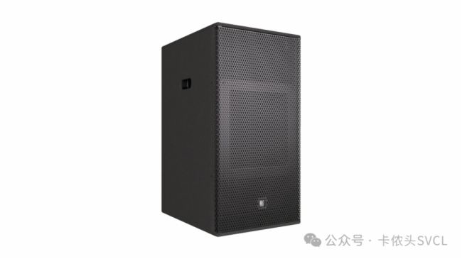 Meyer Sound發(fā)布ULTRA-X80,重新定義點(diǎn)聲源