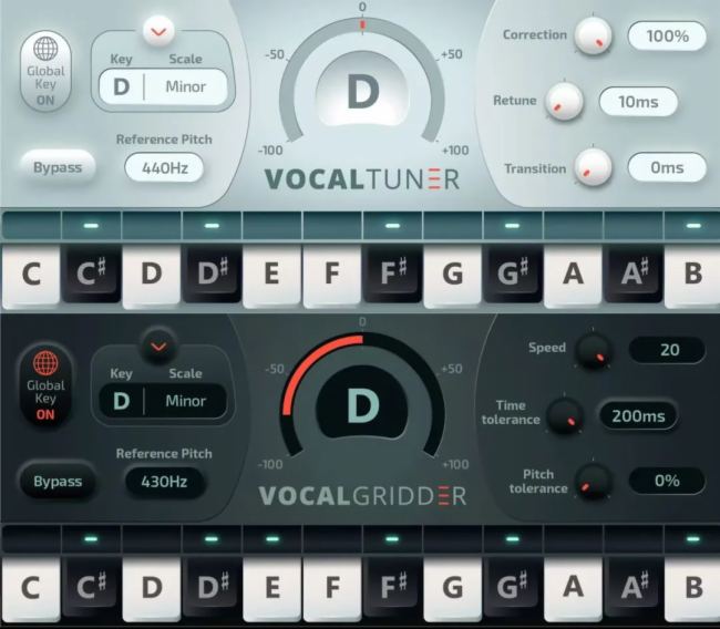 Allen & Heath dLive V2.0ذl_⻯Ч͸߼r