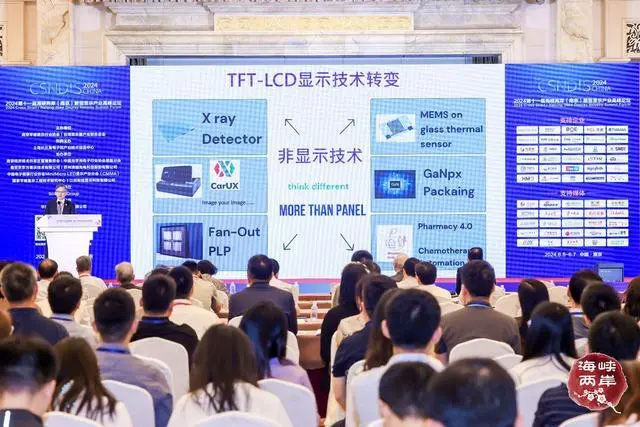 TFT-LCDMini/Micro LEDͶӰ@ʾ@ʾaIlչڅ