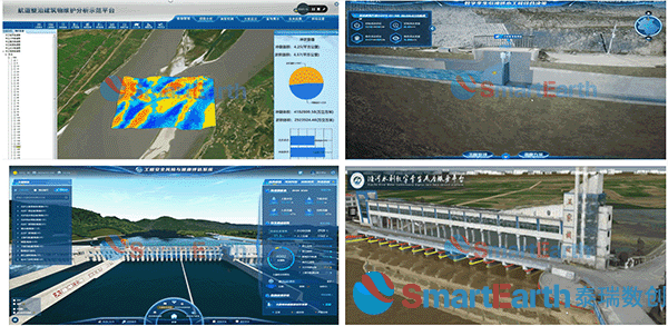 SmartEarth֌\V5.0ȫl