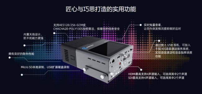 InfoComm 2024 ֱǧҕƷP3KiloLinkgWҫFc
