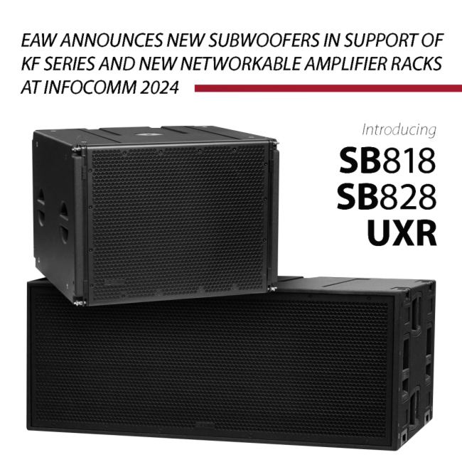 EAWȫ³͓PcWjřCInfoComm 2024NTXcKFϵyQ