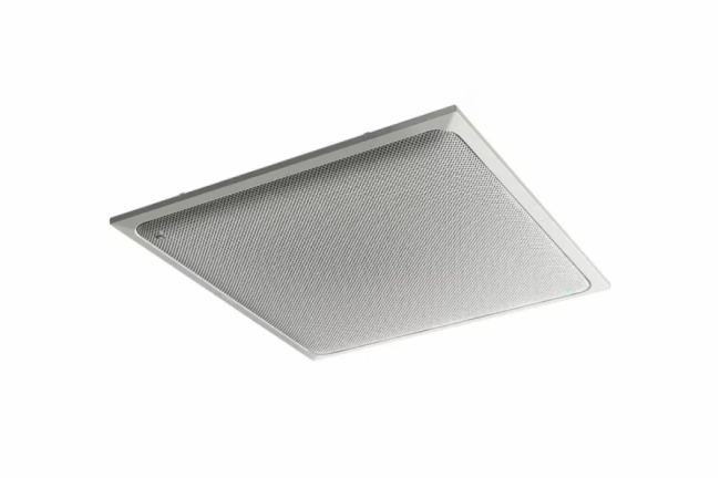 hf(xi)ϵy(tng)·-YAMAHA x Lumens(lin)ֱA(y)棡