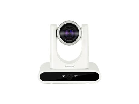 hf(xi)ϵy(tng)·-YAMAHA x Lumens(lin)ֱA(y)棡