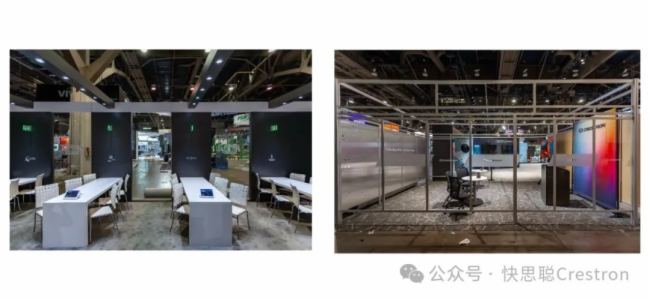 I̽δ˼@InfoComm2024