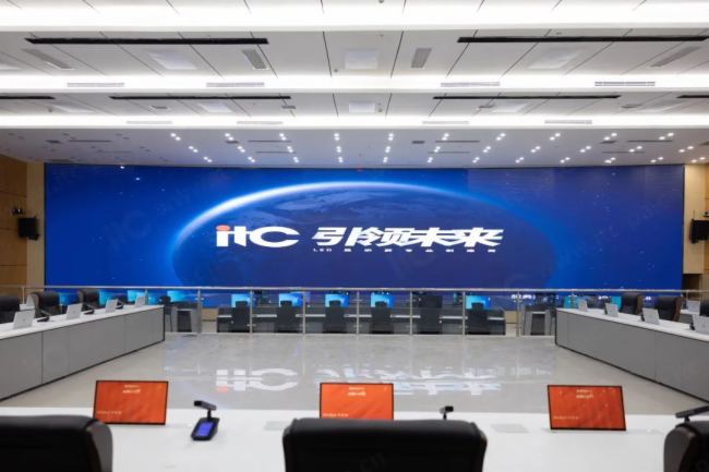 212000ϵy(tng)O(sh)䣡itcȫλ㽭ƿh조һվʽCϷ(w)