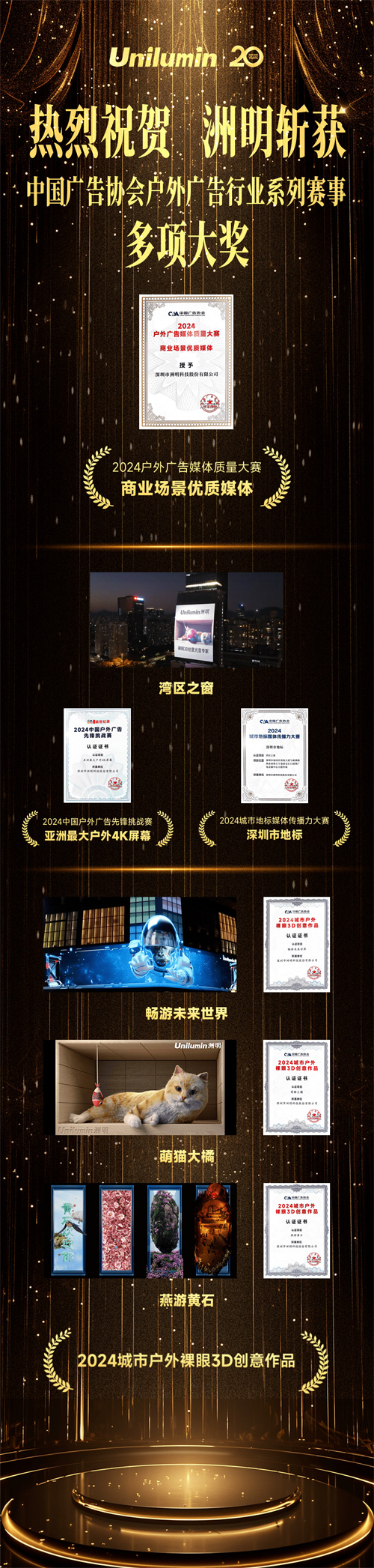 ث@Výw(xing)(jing) ̘I(y)(chng)ؘ(bio)ѲY