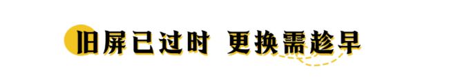 City޲ʺQˣ