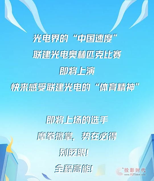 c(din)^ِ | (lin)늡Q(zhn)W\(yn)