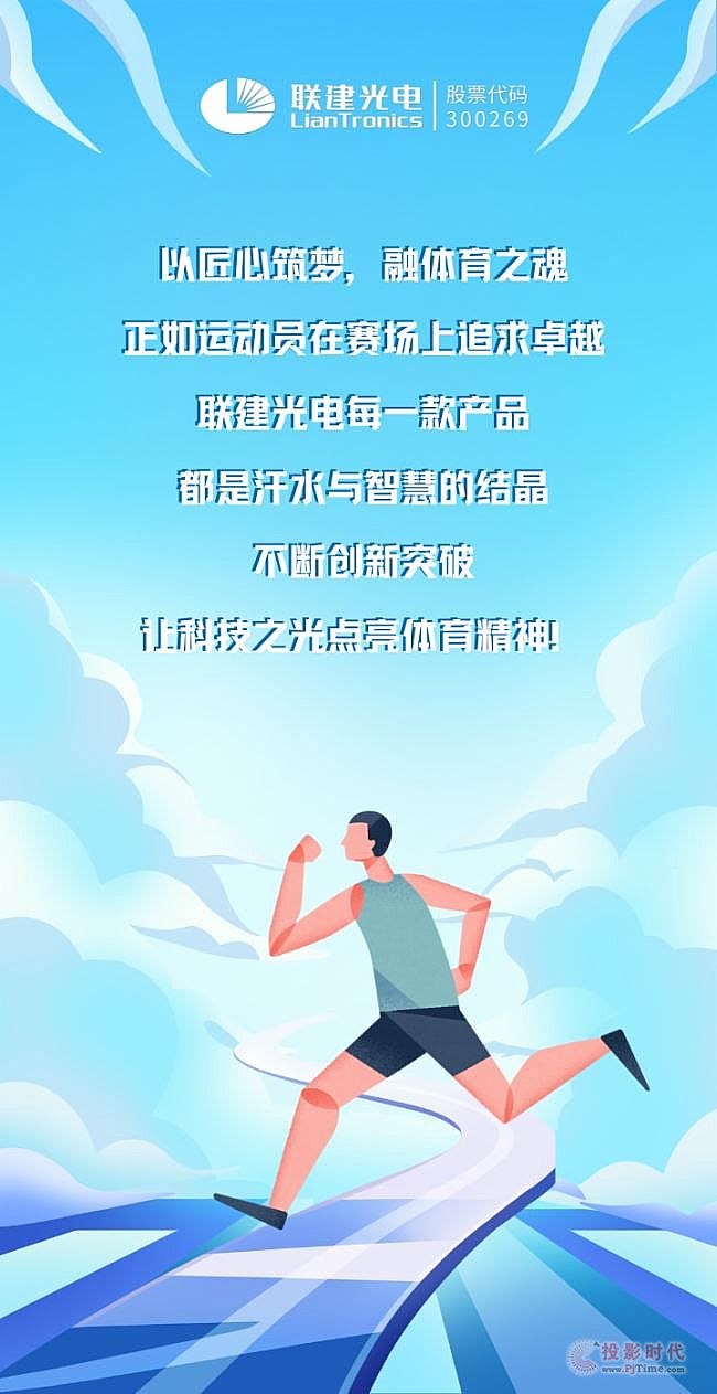 c(din)^ِ | (lin)늡Q(zhn)W\(yn)