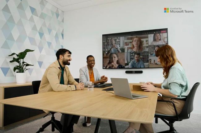 ɭTC Barsͨ^Microsoft TeamsJC