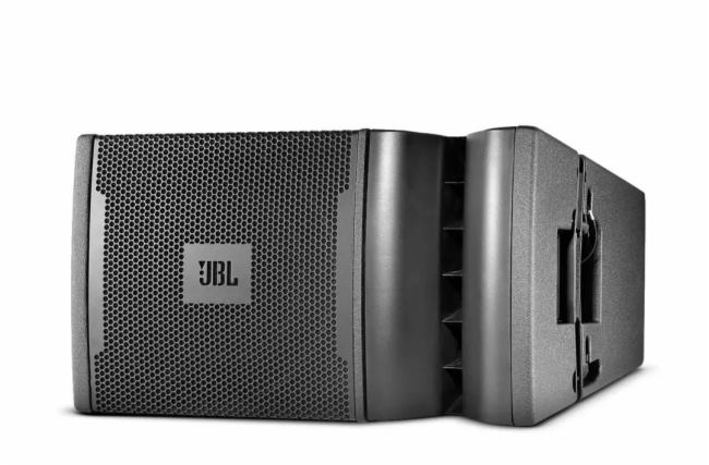 JBL Entertainment ɶNPC KTVM