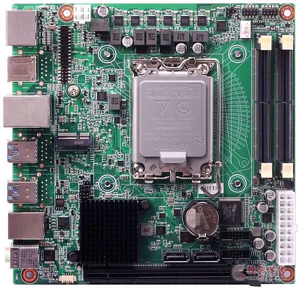 Aػ12/13 Intel Core̎ǶʽMITX-6156.jpg