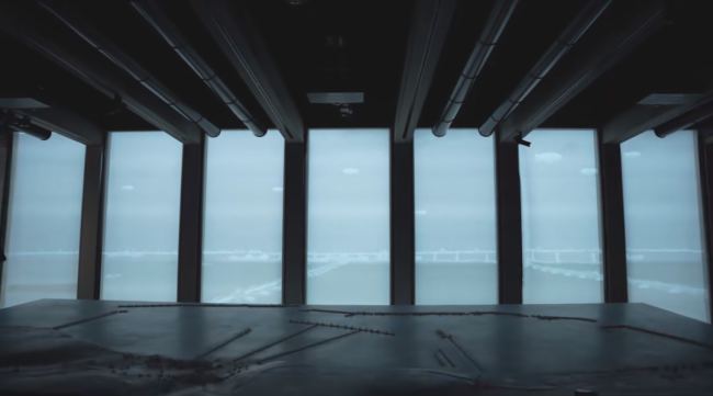 ϵy(tng)ͶӰC(j)yZ׵ꑲ^һ(chng)R侳Ěvʷw(yn)