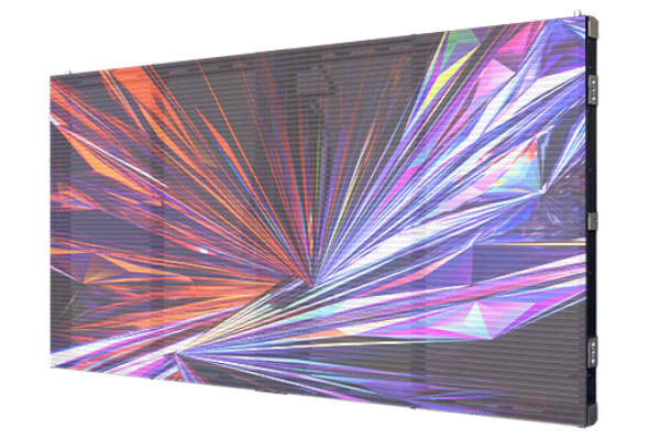 LWGϵ3.9X7.8