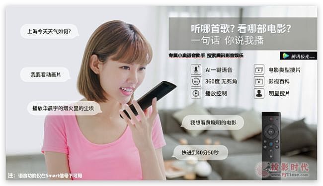 Ӱ֮gW\Ͷc`