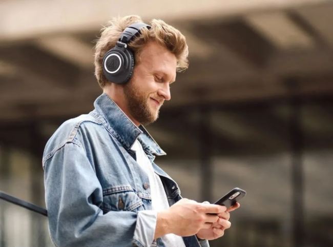 Audio-TechnicayְOakley Bunker\ӕеlʢ磡