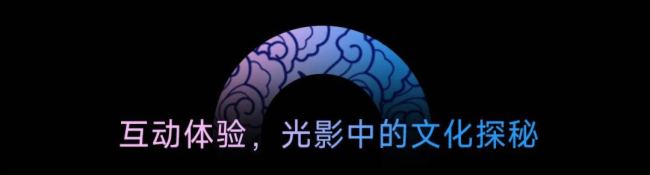 幤ͶӰϴɽ(gu)ɭֹ@(mng)֮