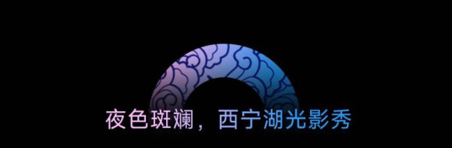 幤ͶӰϴɽ(gu)ɭֹ@(mng)֮