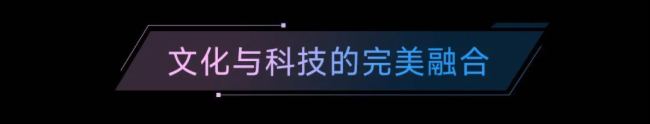 幤ͶӰϴɽ(gu)ɭֹ@(mng)֮