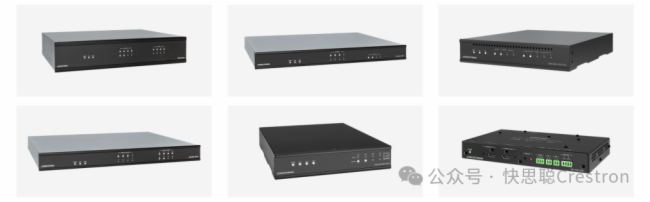 ˼DM NVX AUDIO-OVER-IP̘IиԵlQ