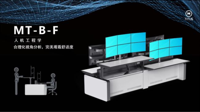 FɽMT-B-F_-IģIЧm¼oԪ