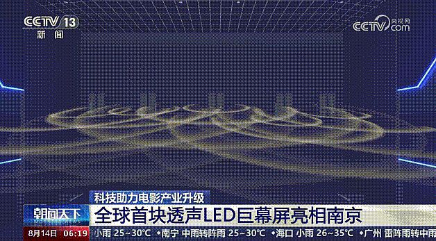 LEDӰЈ(chng)_(ki)أʬF(xin)څ(sh)