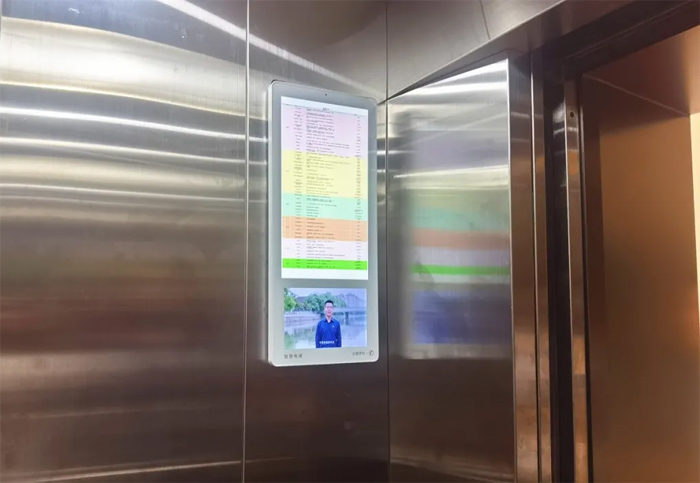ҕUpϺĳλɹãݰȫ