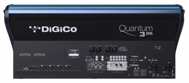 ذuDiGiCoPLASAloQuantum326{_
