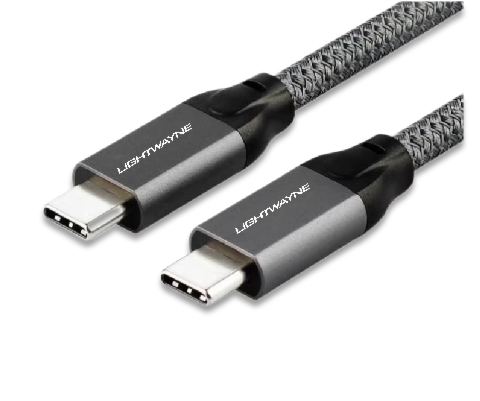 LIGHTWAYNERڶ | USB-C |ȫܴأOBw