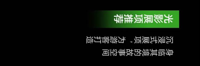 uơƲ^l͹幤́ȳΡ