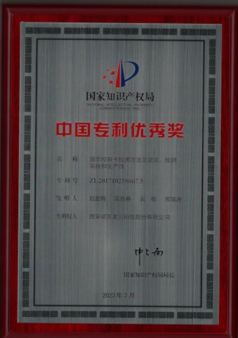 ZƘs@Ї(gu)(yu)㪄(jing)g(sh)(chung)(sh)٫@(gu)Ҽ(j)J(rn)