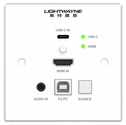 LIGHTWAYNERڶ | HDBaseTl̖op