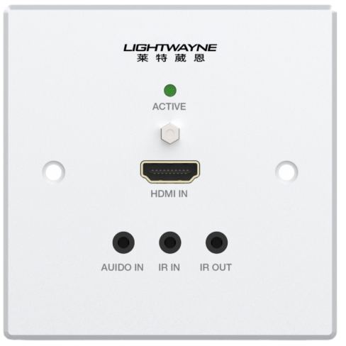 LIGHTWAYNERڶ | HDBaseTl̖op