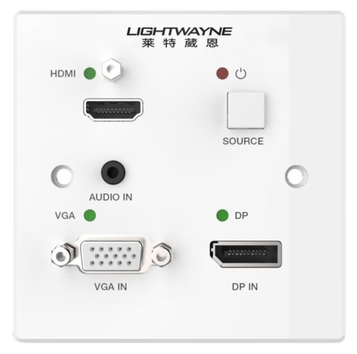 LIGHTWAYNERڶ | HDBaseTl̖op