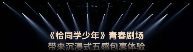 ̰ | ĻͶӰ(chung)_(ti)ʽ^򿨡ǡͬW(xu)꡷